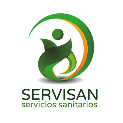 SERVICIOS SANITARIOS SPA