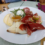 Photo n°4 de l'avis de Andrea.e fait le 15/09/2019 à 15:38 sur le  Fattoria di Germagnano à Sansepolcro