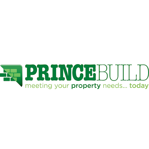 Reviews of Princebuild in Peterborough - Construction company