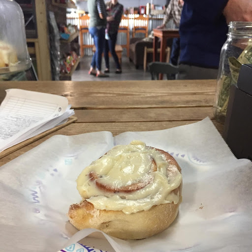 Coffee Shop «Brews Brothers Coffee», reviews and photos, 4023 E Ramsey Rd, Sierra Vista, AZ 85650, USA