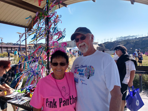 Event Venue «Laughlin Event Center», reviews and photos, 500 Bruce Woodbury Dr, Laughlin, NV 89029, USA