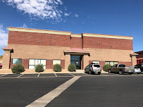 IDI Distributors - Photo 4 - Car repair in St. George, UT, St. George