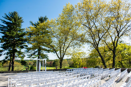 Country Club «Blue Hill Country Club», reviews and photos, 23 Pecunit St, Canton, MA 02021, USA