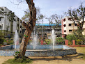 Vivekananda College