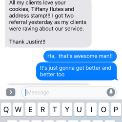 Mortgage Broker «NuHome Team of CrossCountry Mortgage, Inc.», reviews and photos