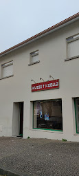 Photo n°10 de Amedi kebab Landouge à Limoges ()