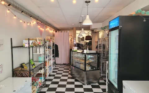 Little Jo Berry's Bakery image