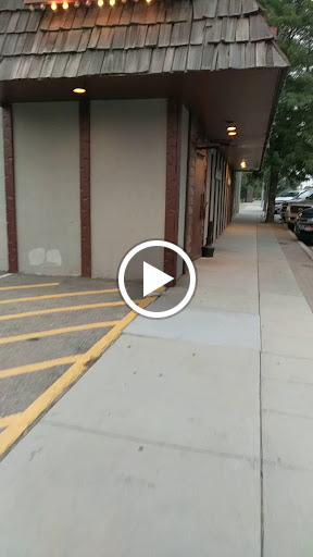 Live Music Venue «New Frontier Club», reviews and photos, 116 E Broadway Ave, Meridian, ID 83642, USA