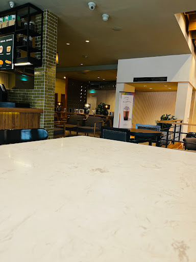Top 20 cửa hàng starbucks Huyện Mỹ Xuyên Sóc Trăng 2022