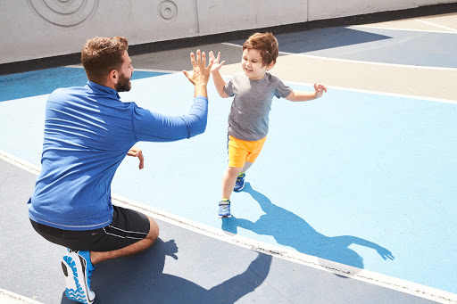 Shoe Store «Footbeats Stride Rite/ Footbeats Comfort and Wide», reviews and photos, 420 Enfield St, Enfield, CT 06082, USA