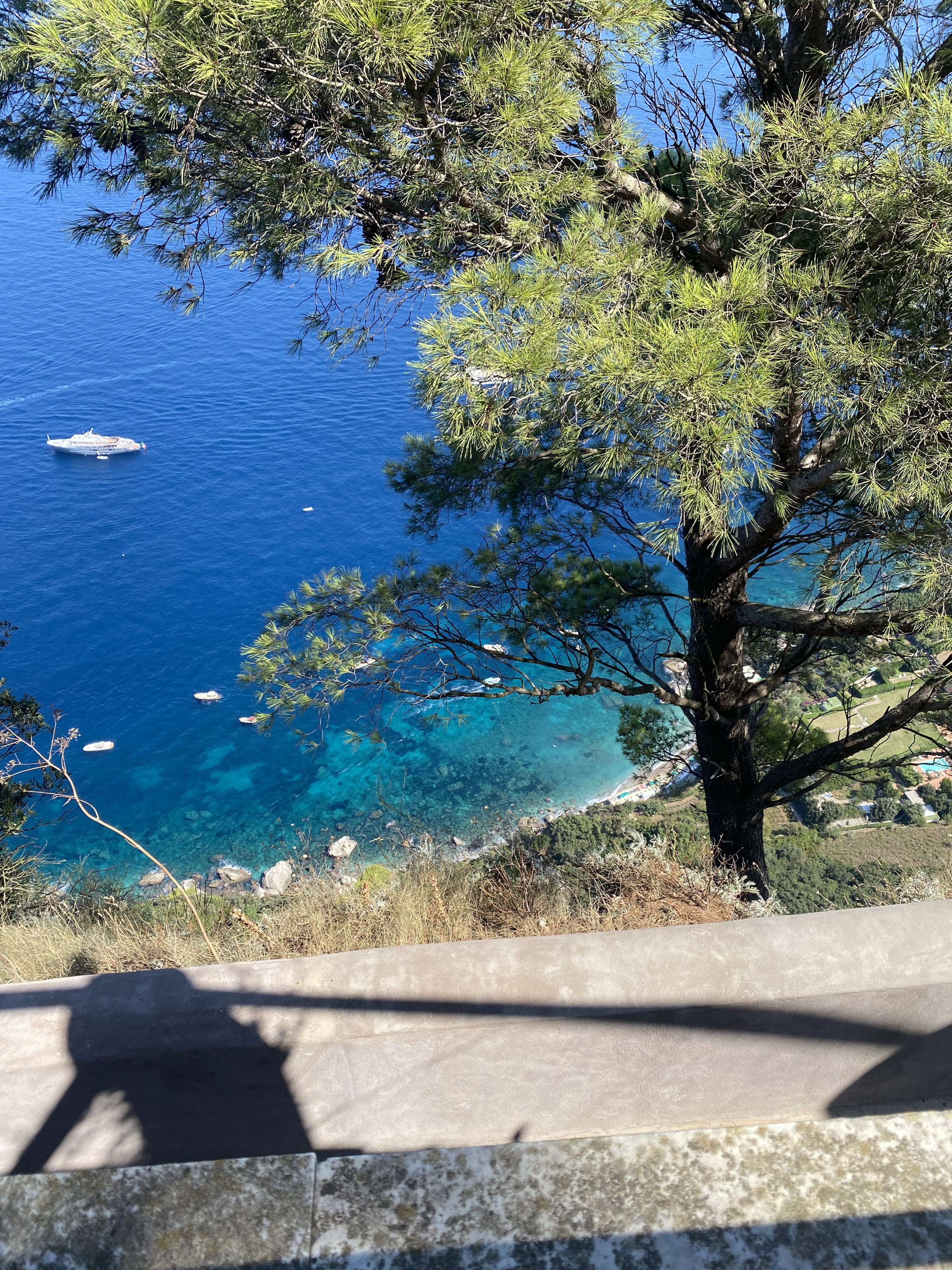 Photo n° 1 de l'avis de Nadine.a fait le 13/09/2023 à 15:30