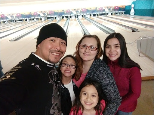 Bowling Alley «Interstate Lanes», reviews and photos, 819 Lime City Rd, Rossford, OH 43460, USA