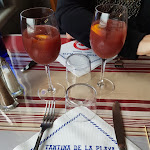 Photo n° 8 de l'avis de Sandra. fait le 27/02/2020 à 18:39 pour Tantina de la Playa Bidart à Bidart