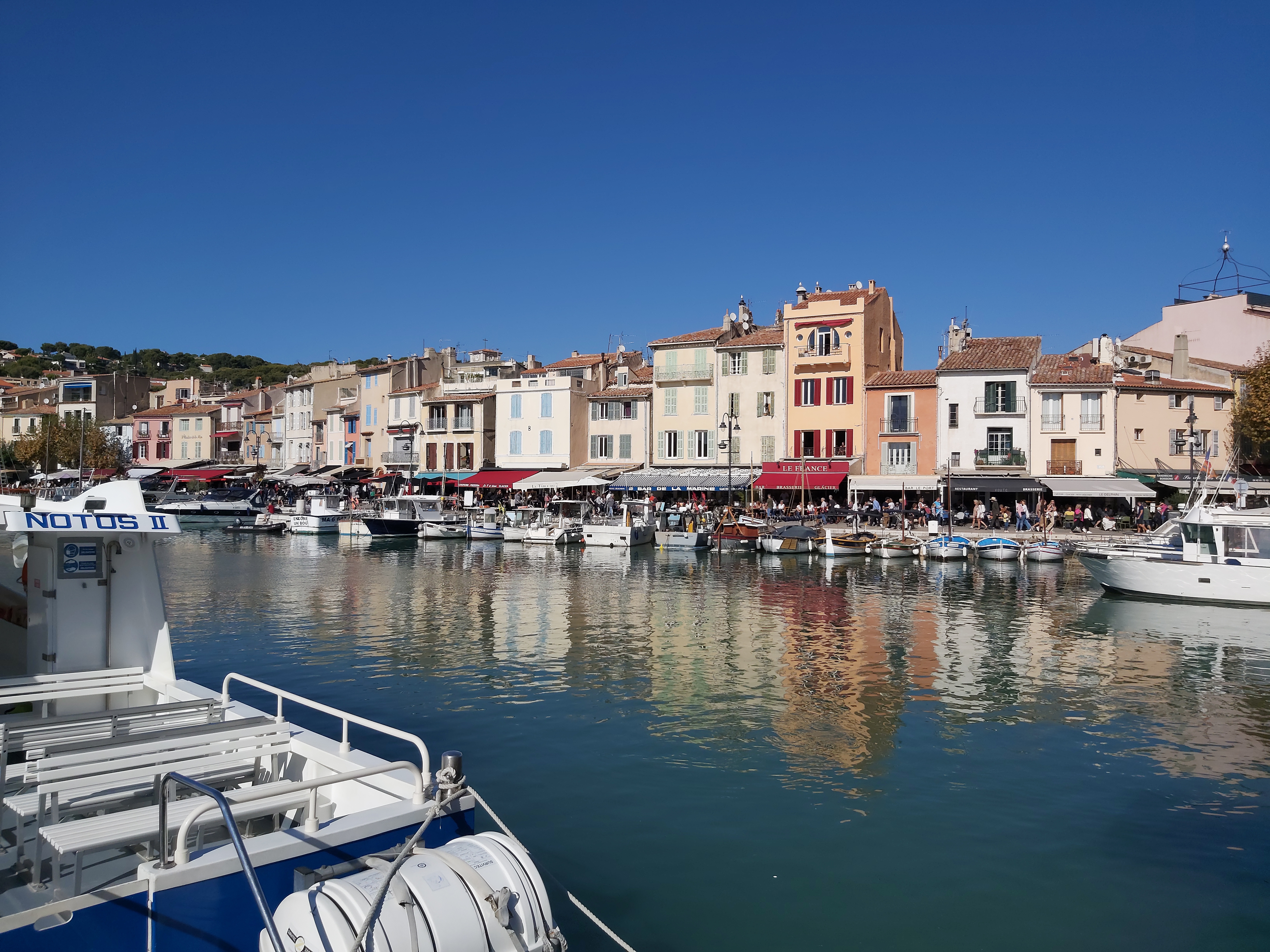 Photo n° 22 de l'avis de Fabian.a fait le 17/10/2021 à 14:34