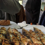 Photo n°1 de l'avis de herleine.i fait le 16/06/2019 à 17:35 sur le  Casa dos Grelhados e Petiscos à São Domingos de Rana