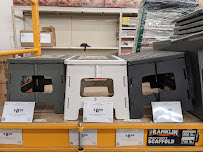 Harbor Freight - Photo 7 - Car repair in San Jose, CA, San Jose