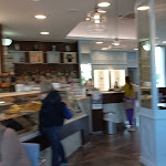 Photo n°1 de l'avis de Giacomo.o fait le 25/03/2023 à 15:37 sur le  Punto D Incontro Ceparana à Ceparana