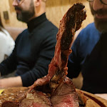 Photo n°1 de l'avis de Marco.i fait le 30/11/2023 à 17:24 sur le  109officine à Lamezia Terme