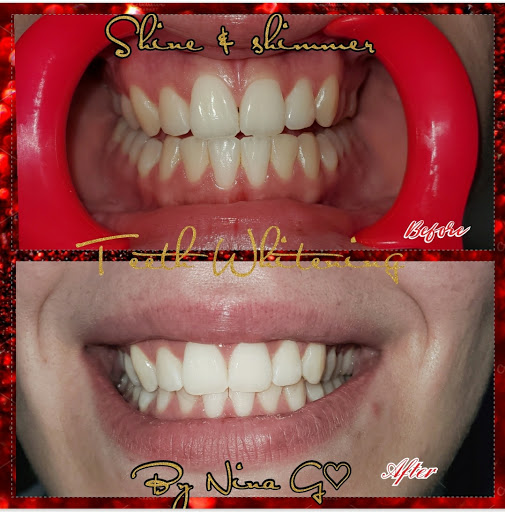 Find spooky tattoo ideas for your next unique tattoo in Bakersfield at KUSTOM CREATIONS TATTOO & PIERCING STUDIO