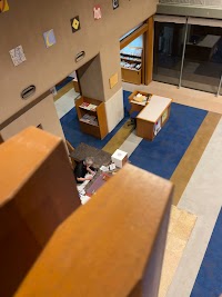 珠洲ビーチホテル