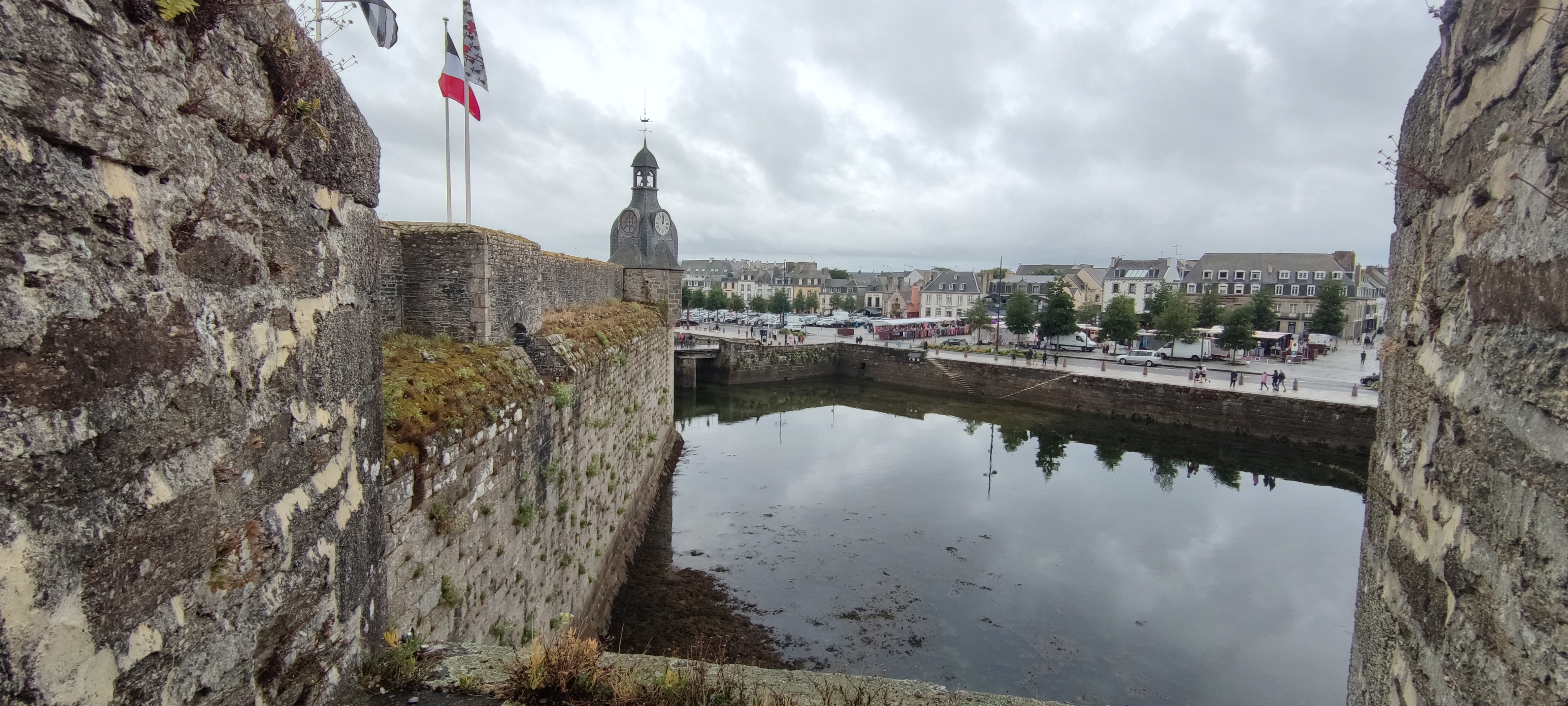 Photo n° 17 de l'avis de jp63. fait le 23/08/2022 à 16:59
