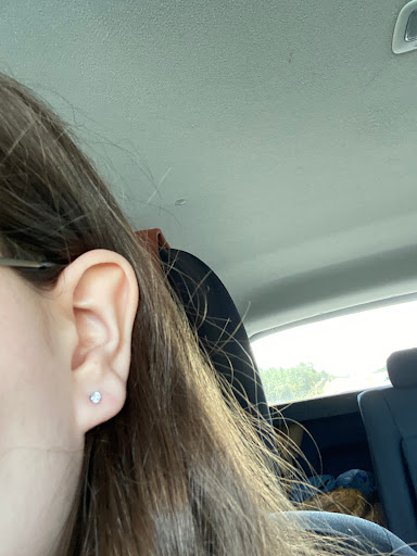 Find mason tattoo ideas for your next unique tattoo in Navarre at Ocean Wave Tattoo