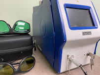 Leader Heights Spine, Joint & Nerve Associates - Photo 9 - Car repair in York, PA, York