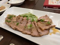 ＳＵＮ華鳳