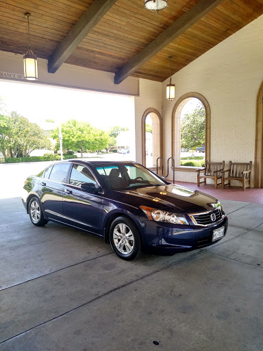 Car Wash «University Car Wash & Oil Service», reviews and photos, 3124 Collinsworth St, Fort Worth, TX 76107, USA