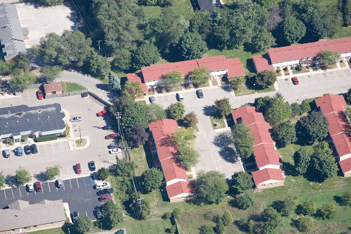 Construction Company «Grennan Construction», reviews and photos, 917 Orchard Lake Rd, Pontiac, MI 48341, USA