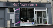 Salon de manucure MC ONGLES...Passion 60240 Chaumont-en-Vexin