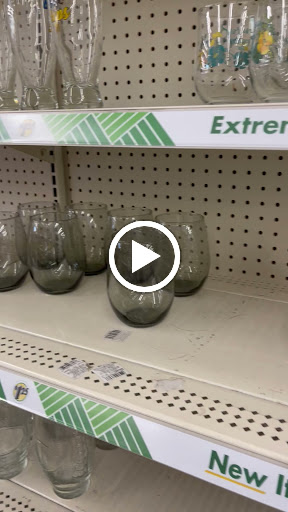 Dollar Store «Dollar Tree», reviews and photos, 8634 Baymeadows Rd, Jacksonville, FL 32256, USA