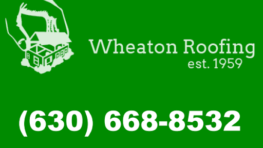 West Chicago Roofing & Repair in West Chicago, Illinois