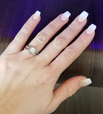 Elite Nails - Photo 3 - Car repair in Norwalk, CA, Downey