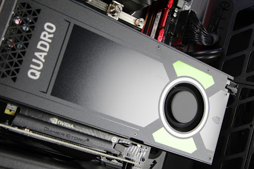 Computer Store «AVADirect Custom Computers», reviews and photos, 1750 Highland Rd #4, Twinsburg, OH 44087, USA