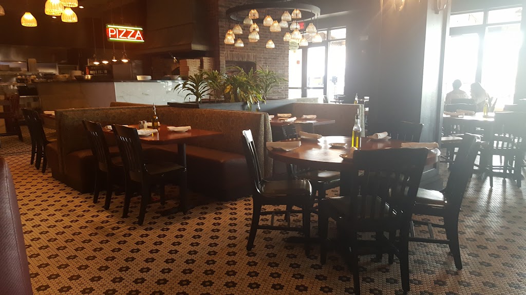 Carmine's La Trattoria Kendall 33183