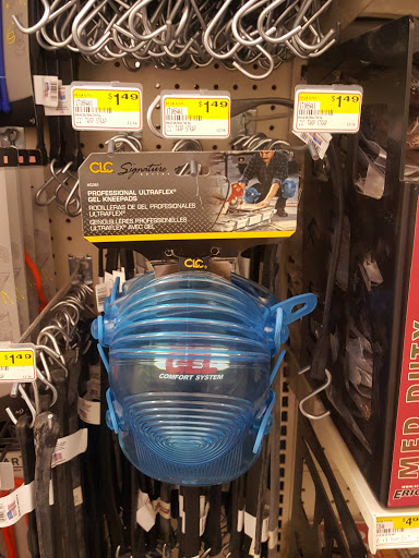 Pet Supply Store «Shoppers Supply», reviews and photos, 1477 Apache Trail, Apache Junction, AZ 85120, USA