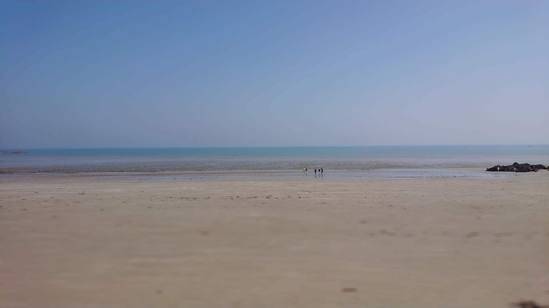 Photo n° 7 de l'avis de caliceo3. fait le 24/04/2019 à 11:02