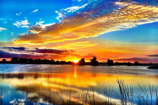 Golf Course «Osprey Point Golf Course», reviews and photos, 12551 Glades Road, Boca Raton, FL 33498, USA