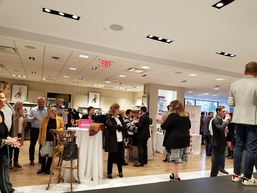 Clothing Store «Mitchells», reviews and photos, 670 Post Rd E, Westport, CT 06880, USA