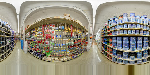 Hardware Store «Tennies Ace Hardware», reviews and photos, 112 S 5th Ave, West Bend, WI 53095, USA