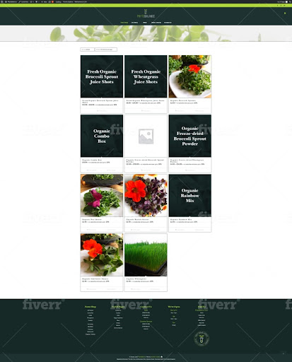 Ancor Media LLC image