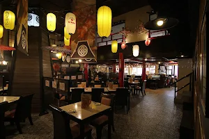 Japanese Restaurant Matsunoya image