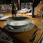 Photo n°1 de l'avis de Ronny.r fait le 06/09/2023 à 17:45 sur le  Palagina | la dimora à Figline e Incisa Valdarno