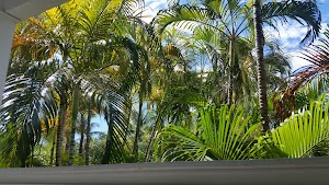 Key West Golf Club Homeowners - photo 31
