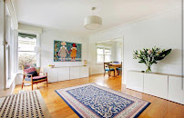 Safe-Dry Carpet Cleaning - Photo 5 - Car repair in Roswell, GA, Sandy Springs