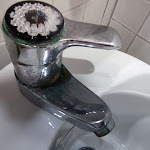 Photo n°22 de l'avis de Damian. fait le 23/08/2023 à 18:33 sur le  Club Hotel à Venice