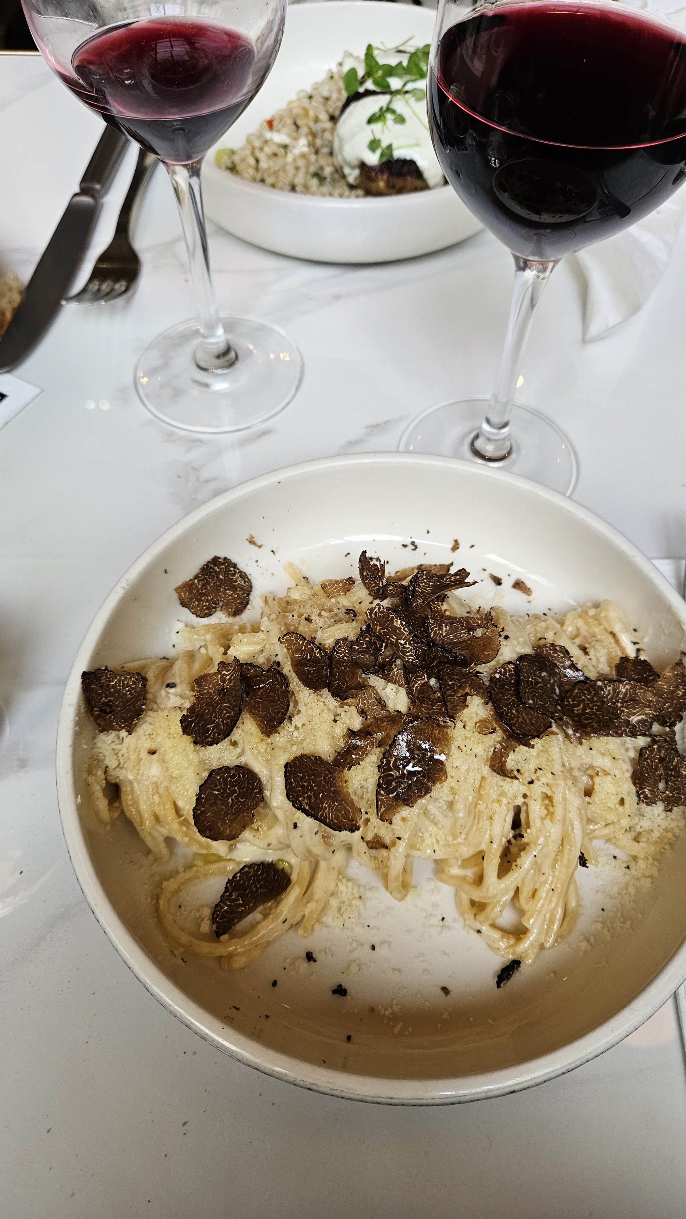 Photo n° 1 de l'avis de V... fait le 12/11/2023 à 08:29