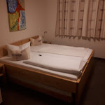 Photo n°4 de l'avis de Marcus. fait le 15/12/2018 à 16:49 sur le  ELBKLAUSE Niederlommatzsch à Diera-Zehren