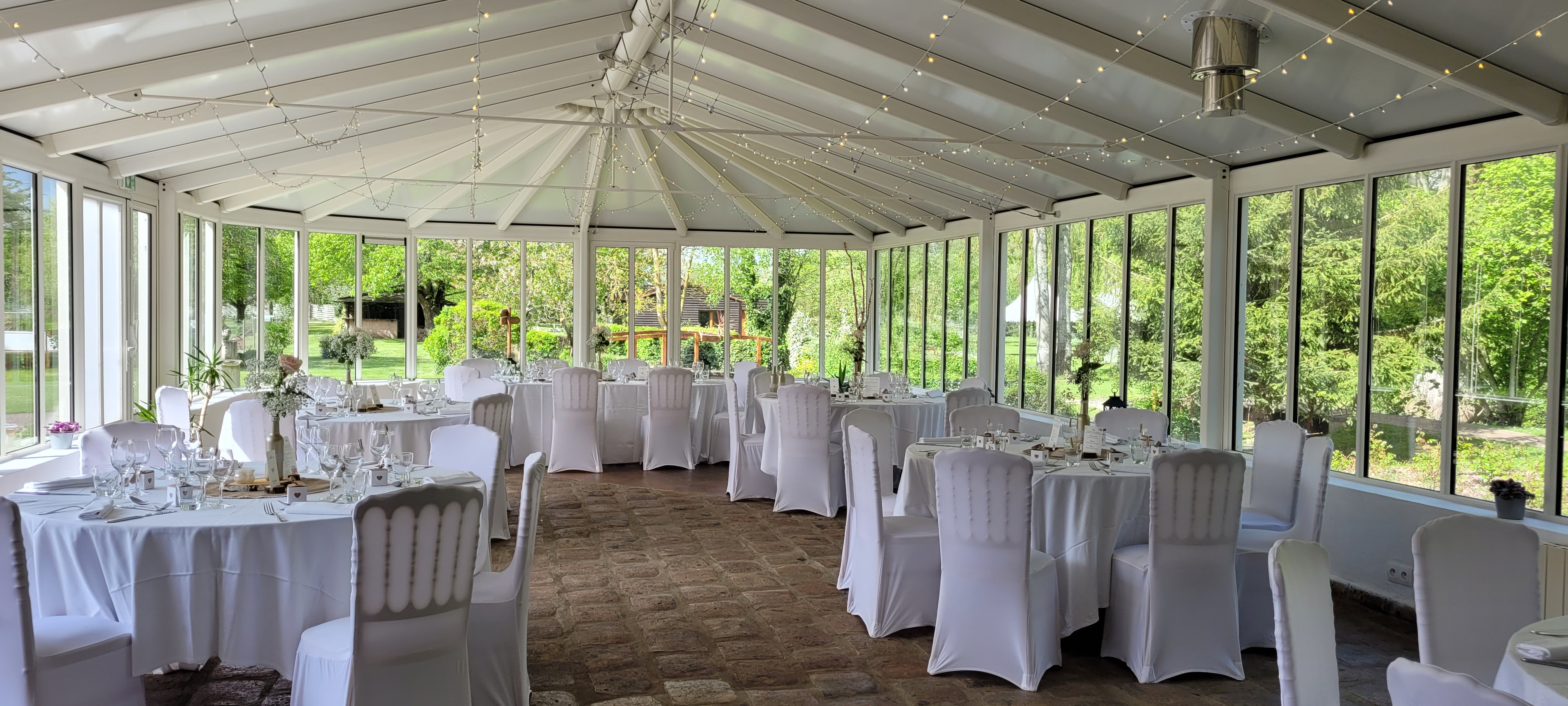 Photo n° 2 de l'avis de Camille.D fait le 09/05/2023 à 12:17